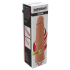 Penis Sleeve Liquid Silicone 20 cm