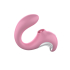 ToyJoy Urban TWIST - Clitoral Vibrator