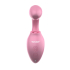 ToyJoy Urban TWIST - Clitoral Vibrator
