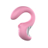 ToyJoy Urban TWIST - Clitoral Vibrator
