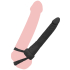 Double Trouble Anal Penetrator