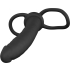 Double Trouble Anal Penetrator