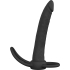 Double Trouble Anal Penetrator