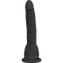 Double Trouble Anal Penetrator