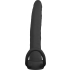 Double Trouble Anal Penetrator