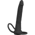 Double Trouble Anal Penetrator