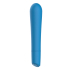 Vedo Blue