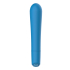 Vedo Blue