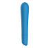 Vedo Blue