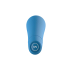 Vedo Blue