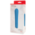 Vedo Blue