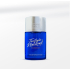HOT Twilight Pheromone Natural Spray men