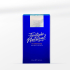 HOT Twilight Pheromone Natural Spray men