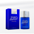 HOT Twilight Pheromone Natural Spray men