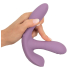 beau coeur Mireva RC Triple