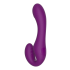 Strapless Strap-On Pulse Vibe