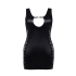 Hollie dress