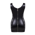 Hollie dress
