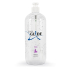 Just Glide Toylube 1000 ml