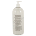 Just Glide Toylube 1000 ml