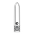 Glitz - Powerful Rechargeable Mini Vibrator