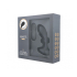 PROSTATIC VIBRATOR P4 W/ REMOTE CONTROL