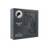 PROSTATIC VIBRATOR P4 W/ REMOTE CONTROL