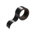 CalExotics Boundless Bondage Tape