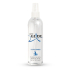 Just Glide Cleaner 250 ml
