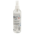 Just Glide Cleaner 250 ml
