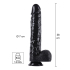 Dong 38 cm