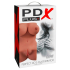 PDX Plus P DD\'s Masturbator Ta