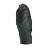 Pretty Love Lich Finger Vibrator Black