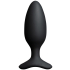 Hush 2 (1.75) - Butt Plug