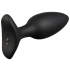 Hush 2 (1.75) - Butt Plug