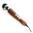 Doxy Die Cast 3 Tiger