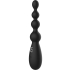 Tetra Thrill Anal Vibrator