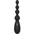 Tetra Thrill Anal Vibrator