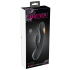 XOUXOU Rabbit Vibrator