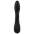 XOUXOU Rabbit Vibrator