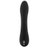 XOUXOU Rabbit Vibrator