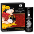 Shunga Dragon Virility Cream60