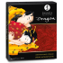 Shunga Dragon Virility Cream60