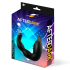 Alpertins Anal Prostate P-Spot Vibrator