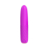 Wonder Archibald Vibrator Purple