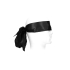 Silky Bondage Ribbon