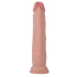 Deluxe Dual Density Dong 14 Inch