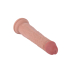 Deluxe Dual Density Dong 14 Inch