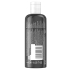 London Lubricant 250 ml