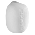Vibeggs Naughty Nubs